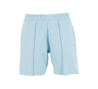 Just Rhyse Pantaloncini Wave JRSH324 M Blu