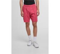 Just Rhyse Pantaloncini Wave JRSH324 XXL Viola