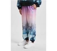 Just Rhyse Pantalone da donna Lost Paradise JLSP253 XL Viola