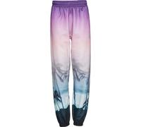 Just Rhyse Pantaloni 'Lost Paradise' colori misti Donna Just Rhyse 38xregular colori misti