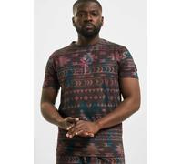 Just Rhyse PocMaglietta osol JRTS651 M Bianco