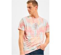 Just Rhyse PocMaglietta osol JRTS651 XL Bianco