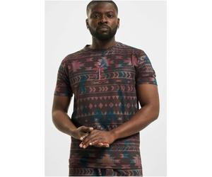 Just Rhyse PocMaglietta osol JRTS651 XXL Bianco