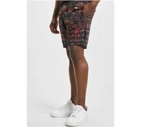 Just Rhyse Pocpantaloncini osol S Marrone