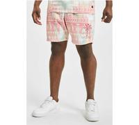 Just Rhyse Pocpantaloncini osol S Rosa