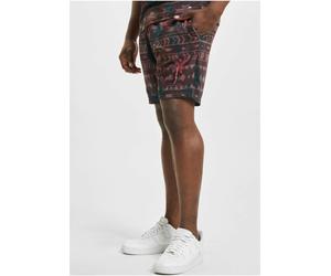 Just Rhyse Pocpantaloncini osol XXL Marrone