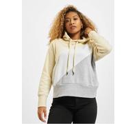 Just Rhyse Signore Alaska XS Bianco