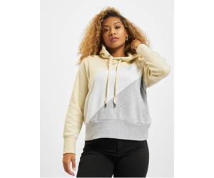 Just Rhyse Signore Alaska XS Bianco