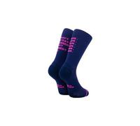 Just run sporcks blu rosa