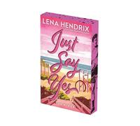 Just Say Yes: Deluxe Limited Edition: 5