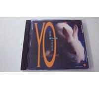 just say yo / various-Import USA