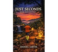 Just Seconds: Dual Run Edition
