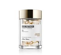Just Shine DOC Retinol Vitamin A Serum anti invecchiamento pelle schiarente 4...