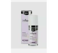 Just Siero viso infiore stella alpina e alga delle nevi - 30 ml