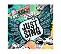 Just Sing 2017 - GIOCO XBOX ONE
