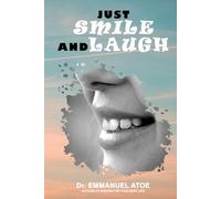Just Smile and Laugh