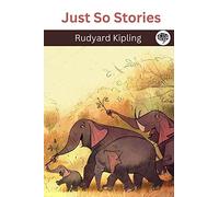 Just So Stories