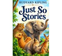 Just So Stories