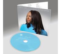 Dee C. Lee Just Something (CD) Album