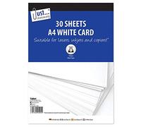 Just stationery 210 x 295 MM A4 Giant calcolatrice Confezione originale