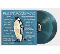 just tell me that (rsd26)