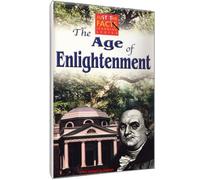 Just the Facts - Age of Enlightenment