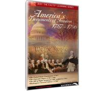 Just the Facts - America S Documents of Freedom