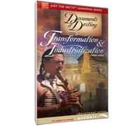 Just the Facts - America S Documents of Freedom