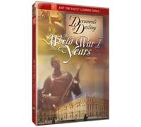 Just the Facts - America S Documents of Freedom