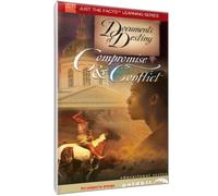 Just the Facts - America S Documents of Freedom