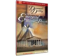 Just the Facts - America S Documents of Freedom