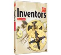 Just the Facts - Inventors: Henry Ford