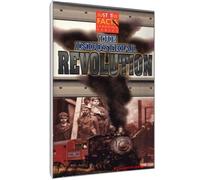 Just the Facts - Industrial Revolution