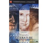 Just the Facts - Understanding Literature