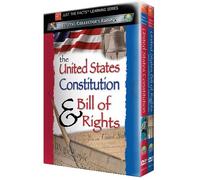 Just the Facts - United States Bill of Rights