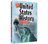 Just the Facts: United States History: Our Founding Fathers