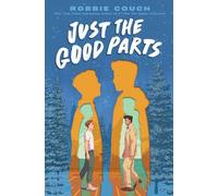 Just the Good Parts