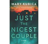 Just the nicest couple - Aa.vv.