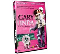 Just the Ticket (DVD)