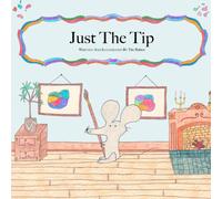 Just The Tip