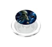 Just The Tip I Promise Funny Billiards Pool PopSockets PopGrip per MagSafe