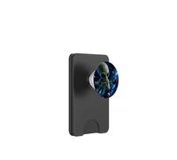 Just The Tip I Promise Funny Billiards Pool PopSockets PopWallet per MagSafe