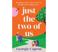 Just the Two of Us
