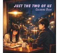 Just the two of us
