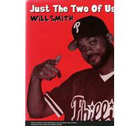 Just The Two Of Us Will Smith