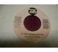 Just The Way You Like It