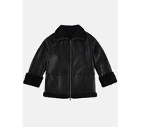 Just things we like Giacca invernale 'EIKO' nero Donna - Abbigliamento - Nuovi arrivi - Giacche e cappotti Just things we like S