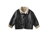 Just things we like Giacca invernale nero Donna - Abbigliamento - Nuovi arrivi - Giacche e cappotti Just things we like L