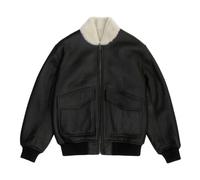 Just Things we Like - Giacche - -Jackets -Donna -Marrone -S