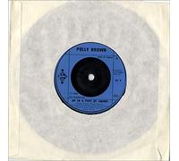 Just This Side Of Love